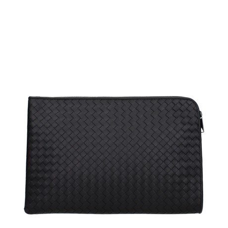 BOTTEGA VENETA — F84562