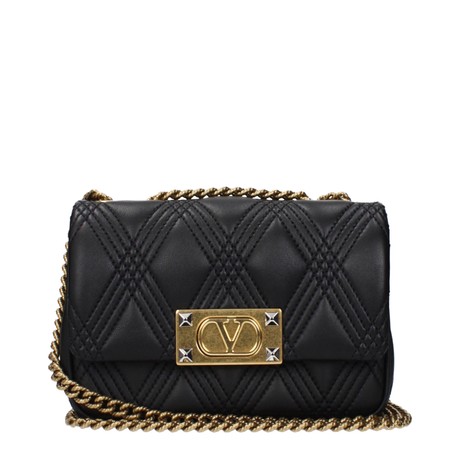 VALENTINO GARAVANI — F84563