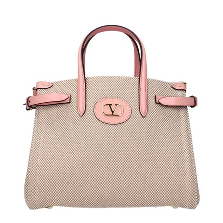 VALENTINO GARAVANI — F84564