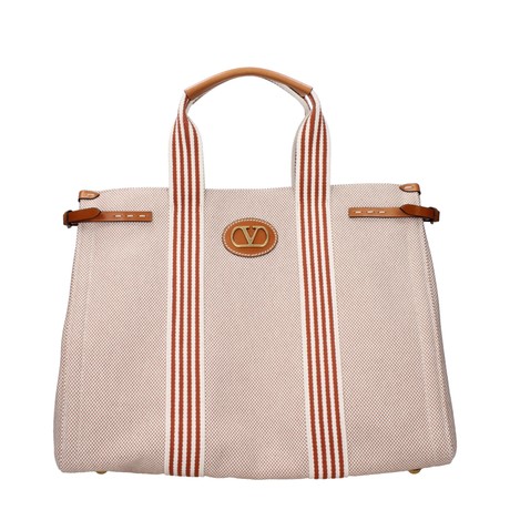 VALENTINO GARAVANI — F84566