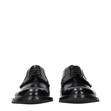 CHURCH'S F84581 - NERO - BOTY - Image 3