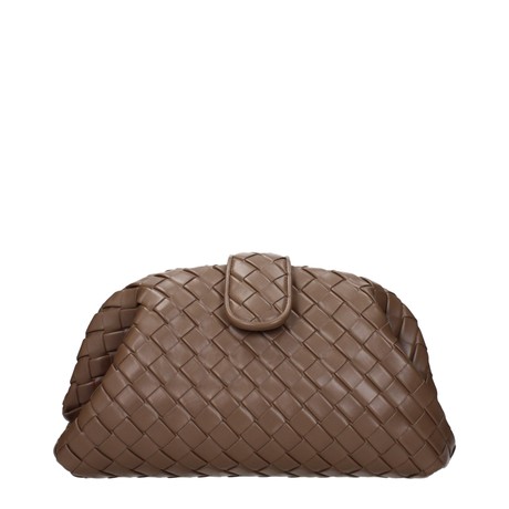 BOTTEGA VENETA — F84596
