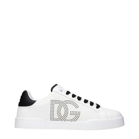 DOLCE&GABBANA &mdash; F84606