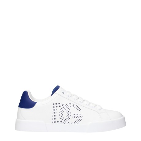 DOLCE&GABBANA — F84606