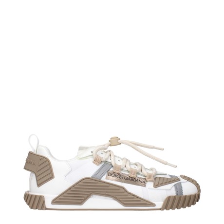 DOLCE&GABBANA — F84609