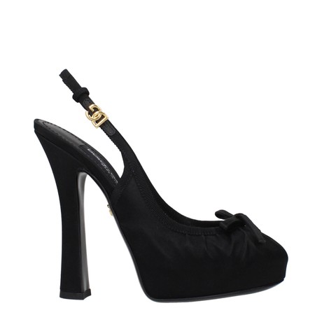 DOLCE&GABBANA — F84612