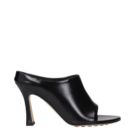 BOTTEGA VENETA — F84615
