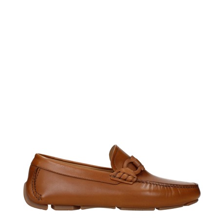 SALVATORE FERRAGAMO — F84616