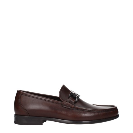 SALVATORE FERRAGAMO — F84617