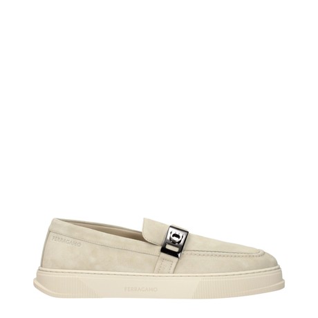 SALVATORE FERRAGAMO — F84618