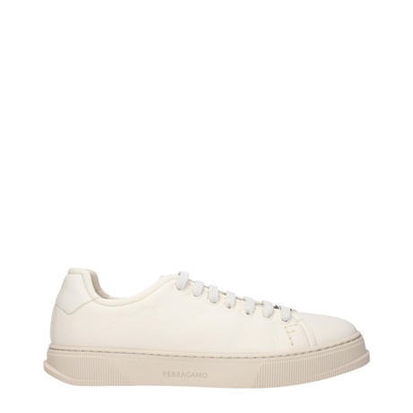 SALVATORE FERRAGAMO — F84619