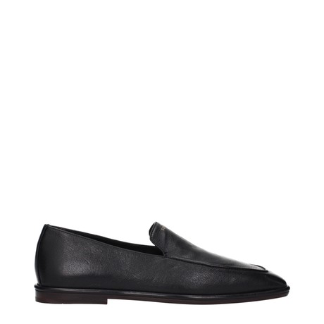 SALVATORE FERRAGAMO — F84620