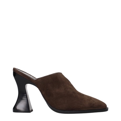 BOTTEGA VENETA — F84622
