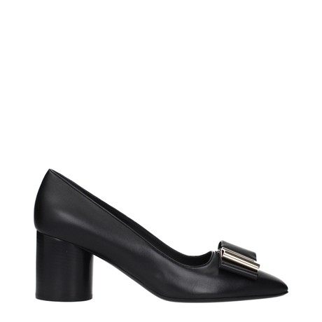 SALVATORE FERRAGAMO — F84623