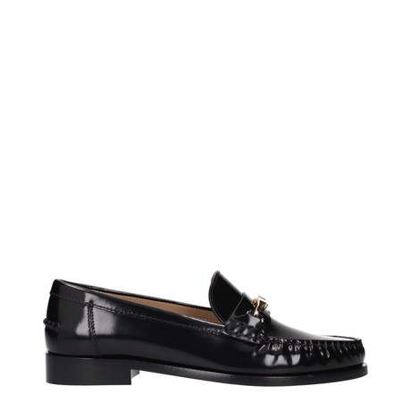 SALVATORE FERRAGAMO — F84624