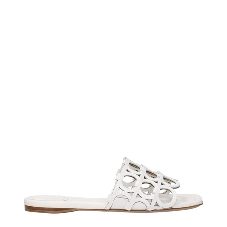 SALVATORE FERRAGAMO — F84626