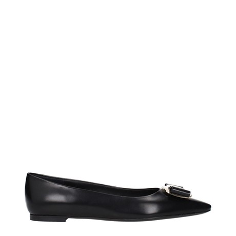 SALVATORE FERRAGAMO — F84627