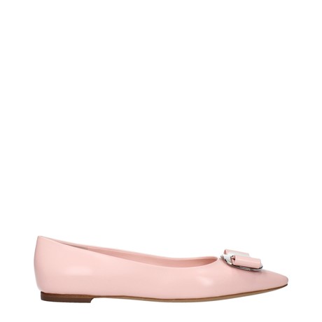 SALVATORE FERRAGAMO — F84627
