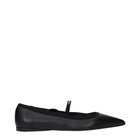 SALVATORE FERRAGAMO — F84628