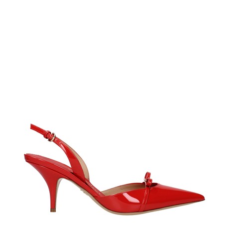 SALVATORE FERRAGAMO — F84629