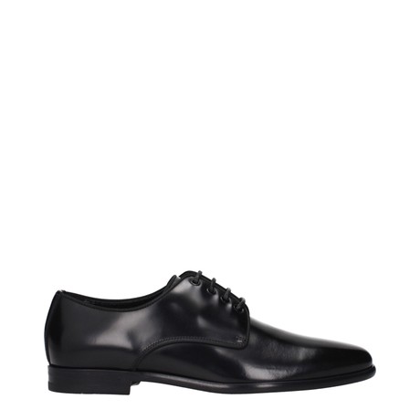 DOLCE&GABBANA — F84630