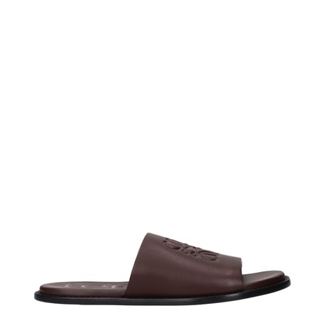 LOEWE — F84631
