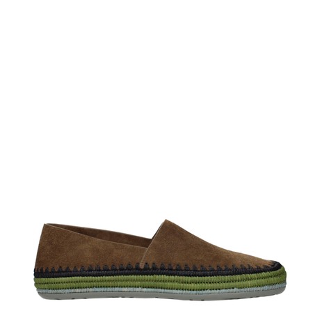 LOEWE — F84632