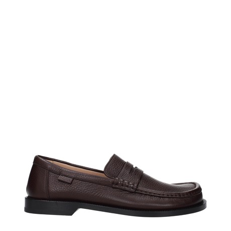 LOEWE — F84633
