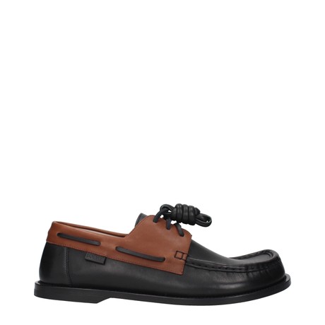 LOEWE — F84634