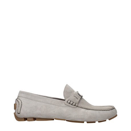 CHRISTIAN DIOR — F84636