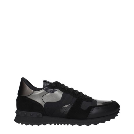 VALENTINO GARAVANI — F84637