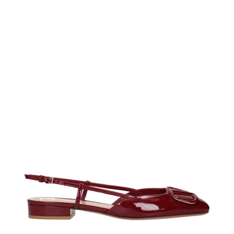 VALENTINO GARAVANI — F84638