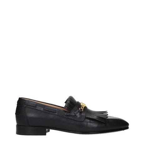 VALENTINO GARAVANI — F84639