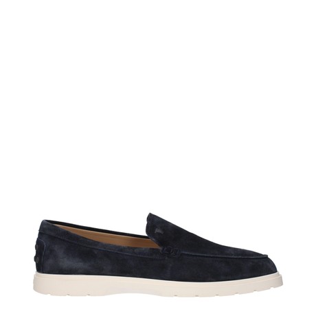 TOD'S — F84641