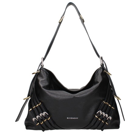 GIVENCHY — F84642