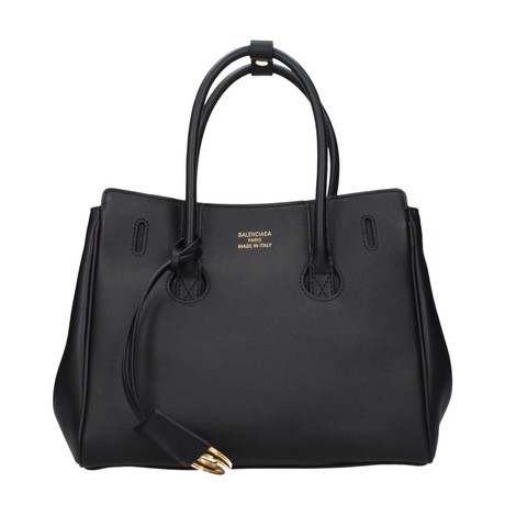 BALENCIAGA — F84644