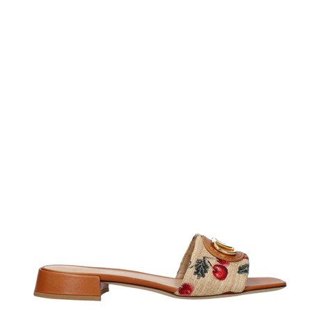 VALENTINO GARAVANI — F84646