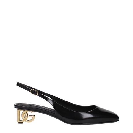 DOLCE&GABBANA — F84649