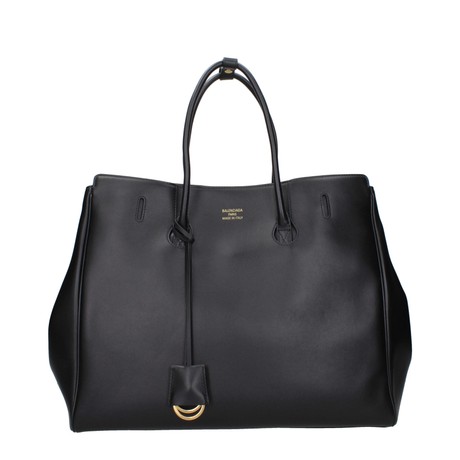 BALENCIAGA — F84650
