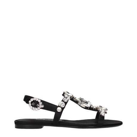 DOLCE&GABBANA — F84651