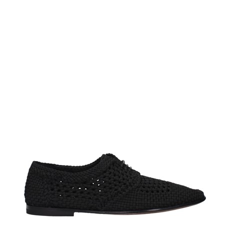 DOLCE&GABBANA — F84652
