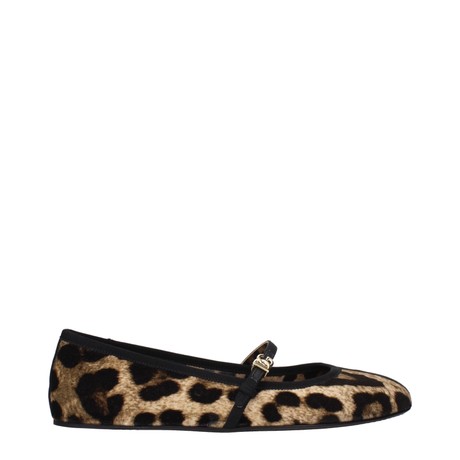 DOLCE&GABBANA — F84653
