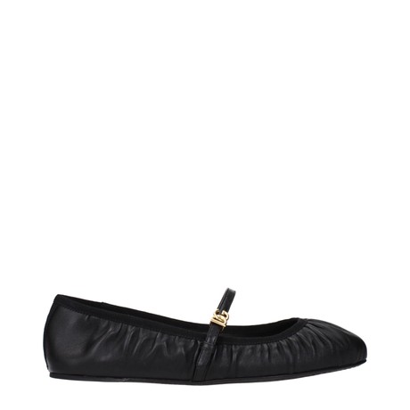 DOLCE&GABBANA — F84654