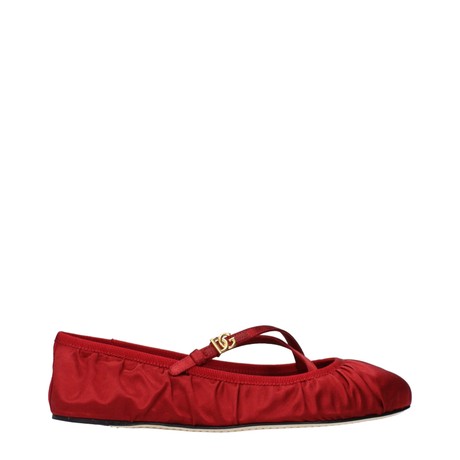 DOLCE&GABBANA — F84655