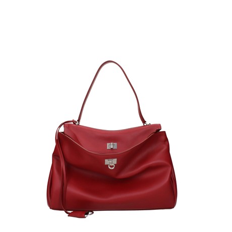 BALENCIAGA — F84656