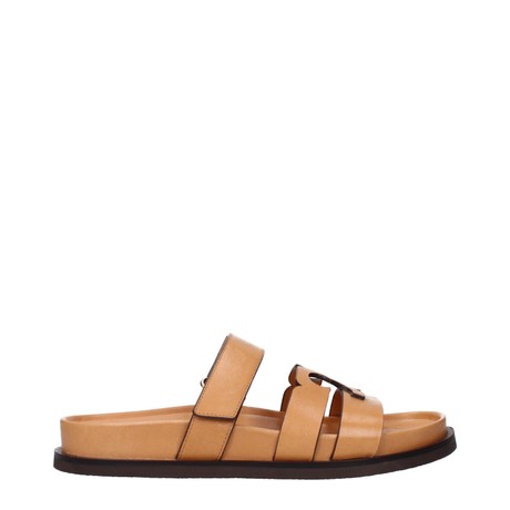 TORY BURCH — F84657