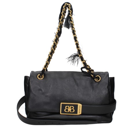 BALENCIAGA — F84661