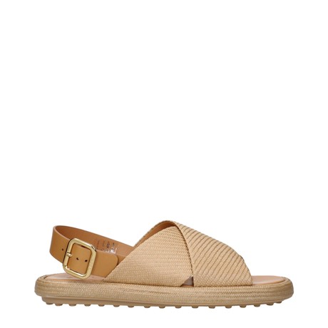 TOD'S — F84662
