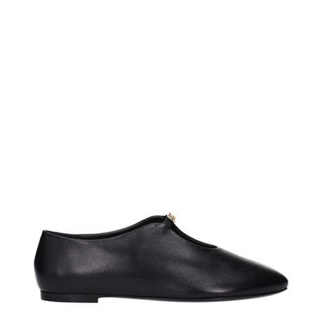 GIVENCHY — F84663