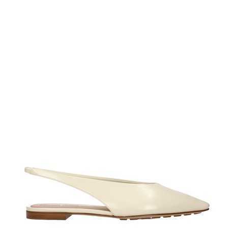 BOTTEGA VENETA — F84664